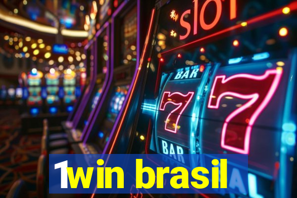 1win brasil